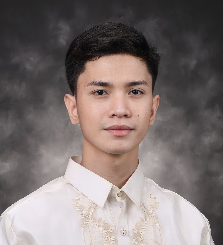 Photo shared by Yncent Carreon