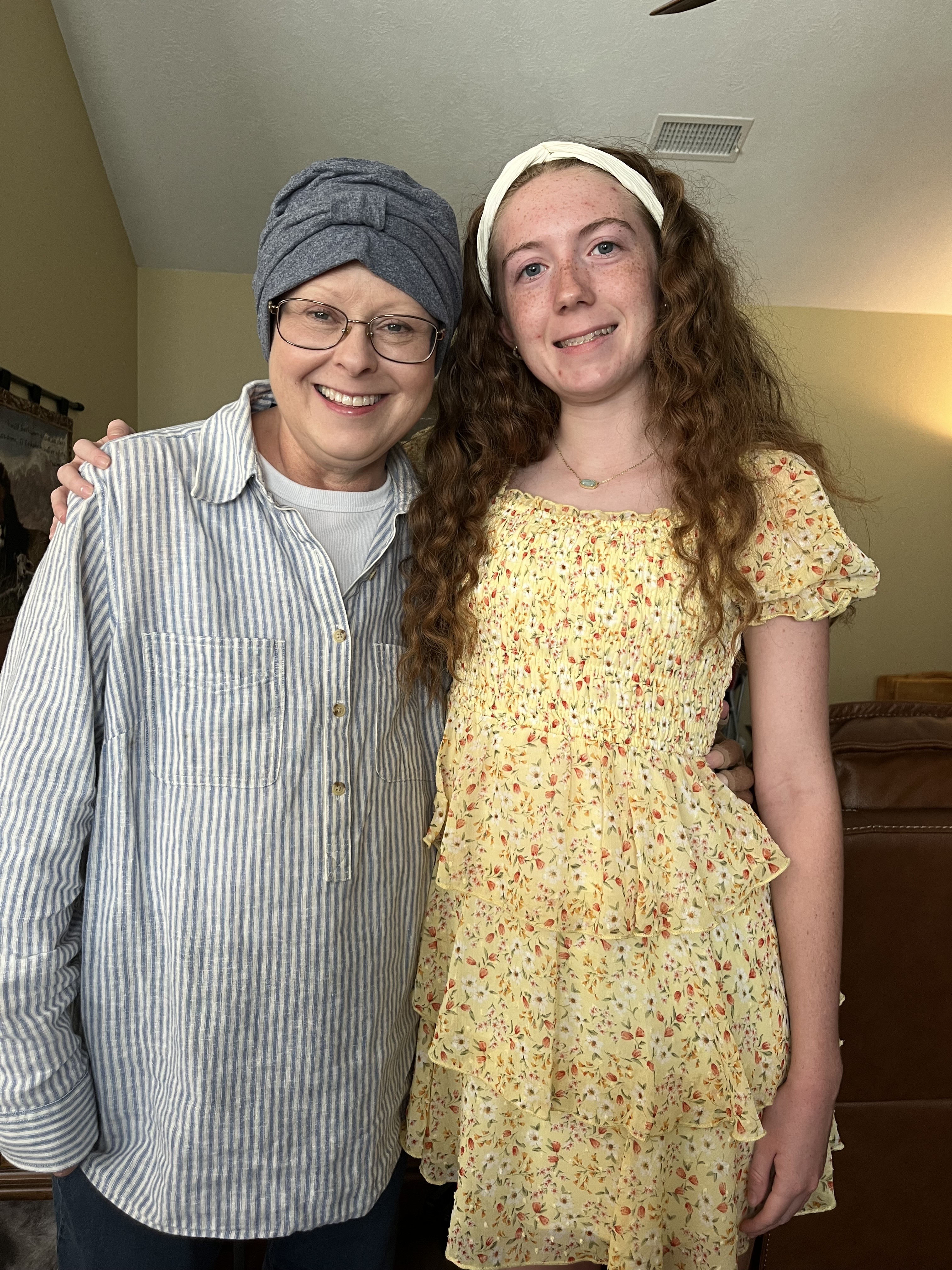 Photo shared by Ella Blake