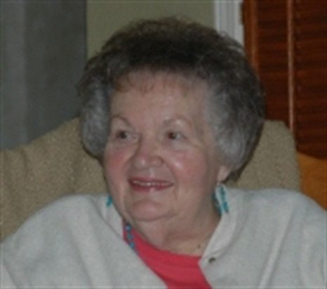 Dorothy Helen Foulk - Photo 3