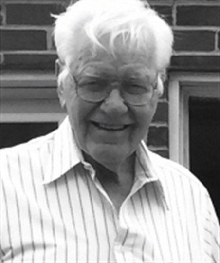 William James "Bill" LeBlanc - Photo 3