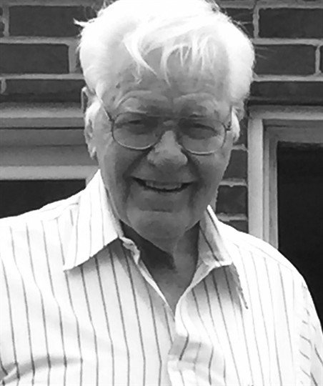 William James "Bill" LeBlanc - Photo 2