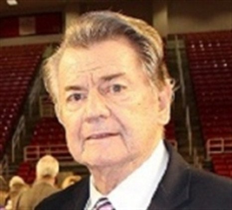 Donald Paul Beavens - Photo 2