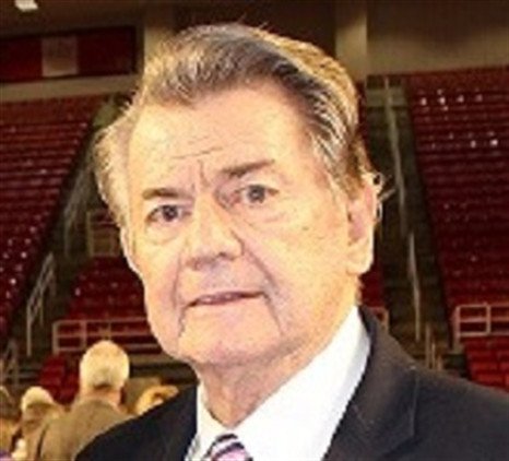 Donald Paul Beavens - Photo 3