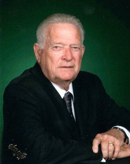 Alvin Clinton Scroggs, Jr. - Photo 2