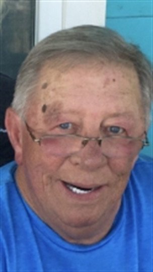 Mark Stuart Turnage, Sr. - Photo 2