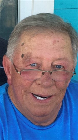 Mark Stuart Turnage, Sr. - Photo 3