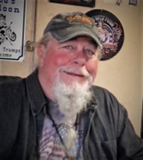 Joe "Habanero Joe" Rogers - Photo 3