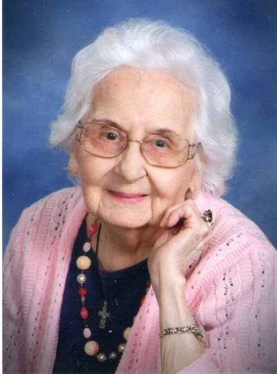 Martha Janearle Bland Turner - Photo 3