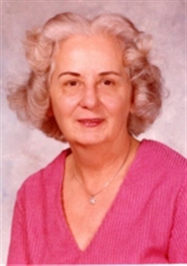 Martha Janearle Bland Turner - Photo 2