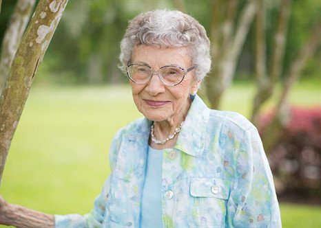 Kathleen "Kathy" Burkett - Photo 2