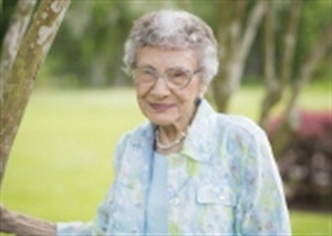 Kathleen "Kathy" Burkett - Photo 3