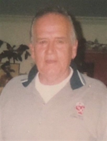 Ferdie Rider - Photo 2