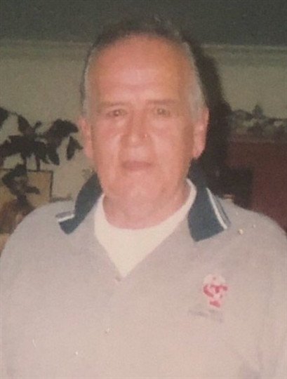 Ferdie Rider - Photo 3