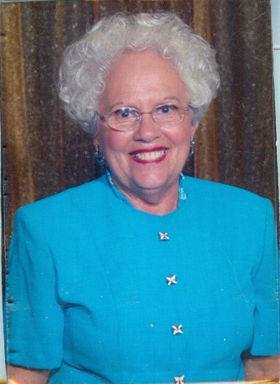 Polly Ann McMillan - Photo 3