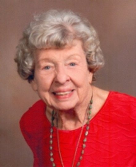 Lena Mae Whitman Williford - Photo 3