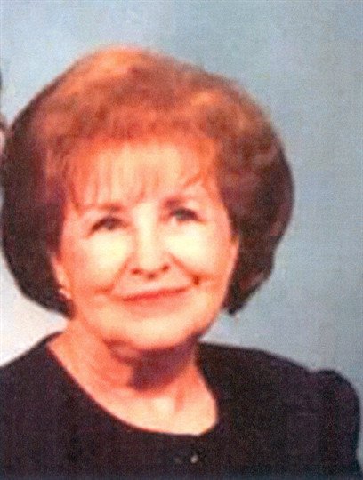 Jacquelyn Cousins - Photo 3