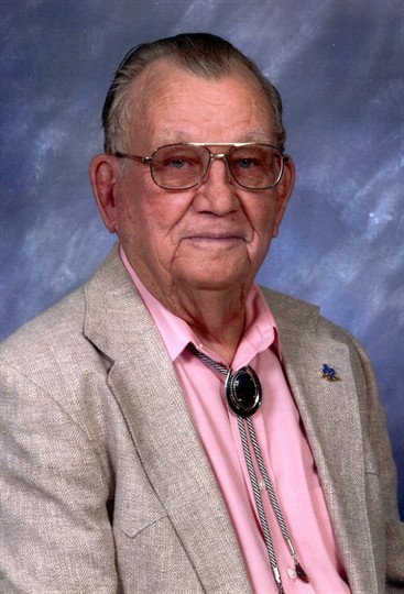 Joe Carter Yancey - Photo 2