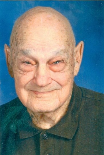 Ury "Braq" Braquet - Photo 2