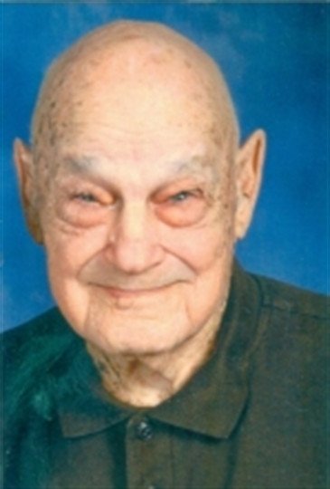 Ury "Braq" Braquet - Photo 3