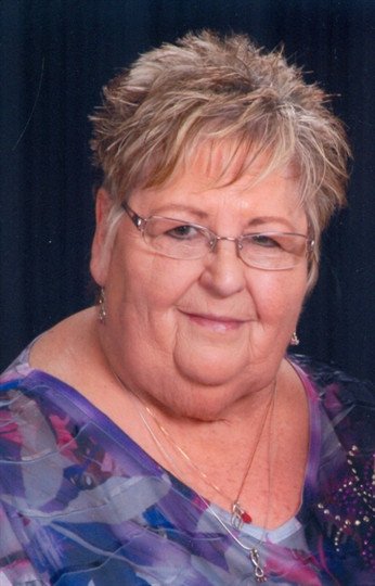 Barbara Jo Ballard - Photo 3