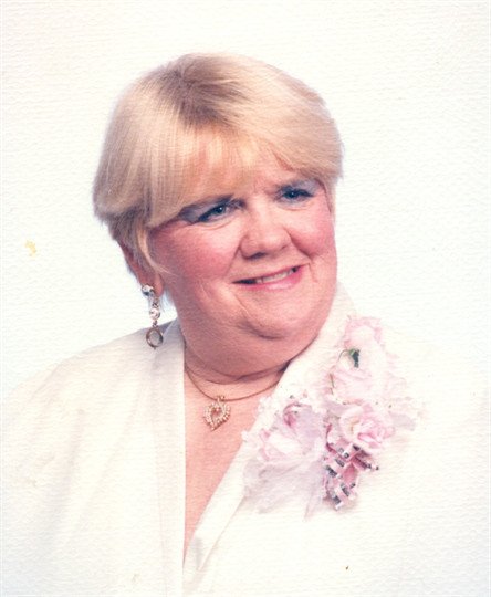 Shirley Mae Jones Havard - Photo 2