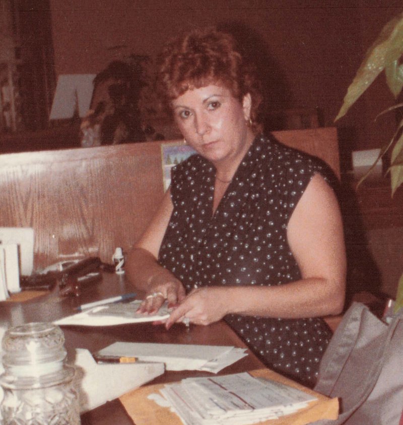 Patsy A. Brewer - Photo 4