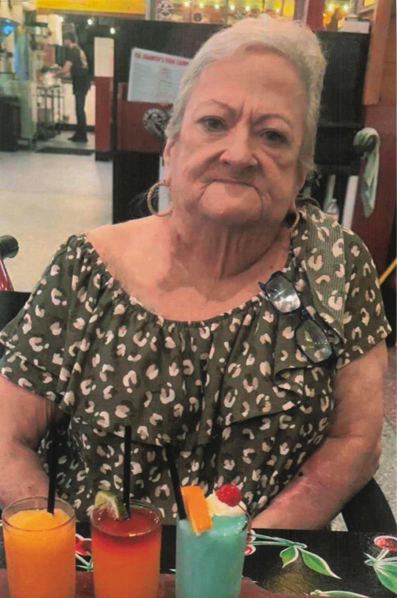 Patsy A. Brewer - Photo 3