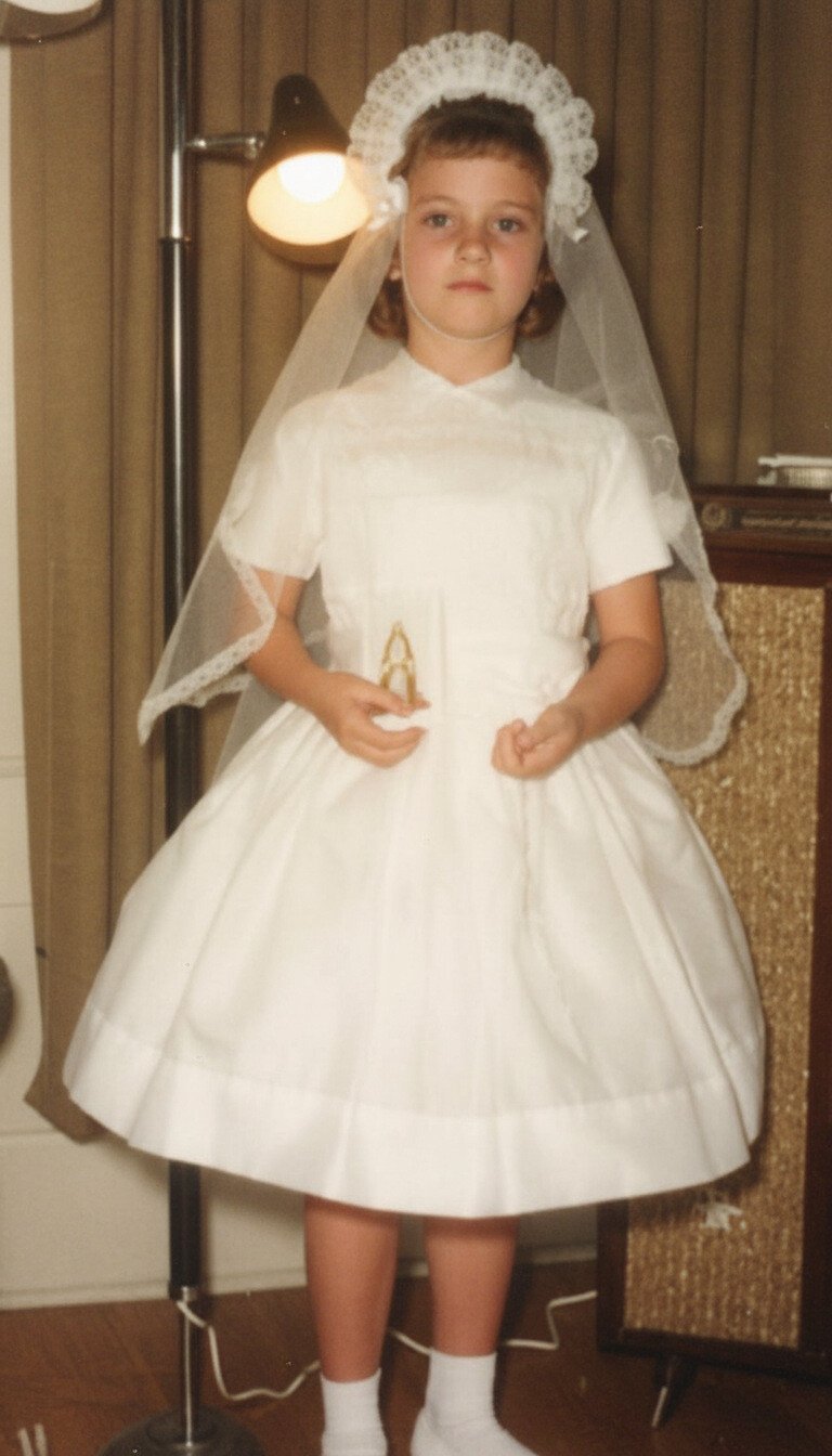 Patsy A. Brewer - Photo 6