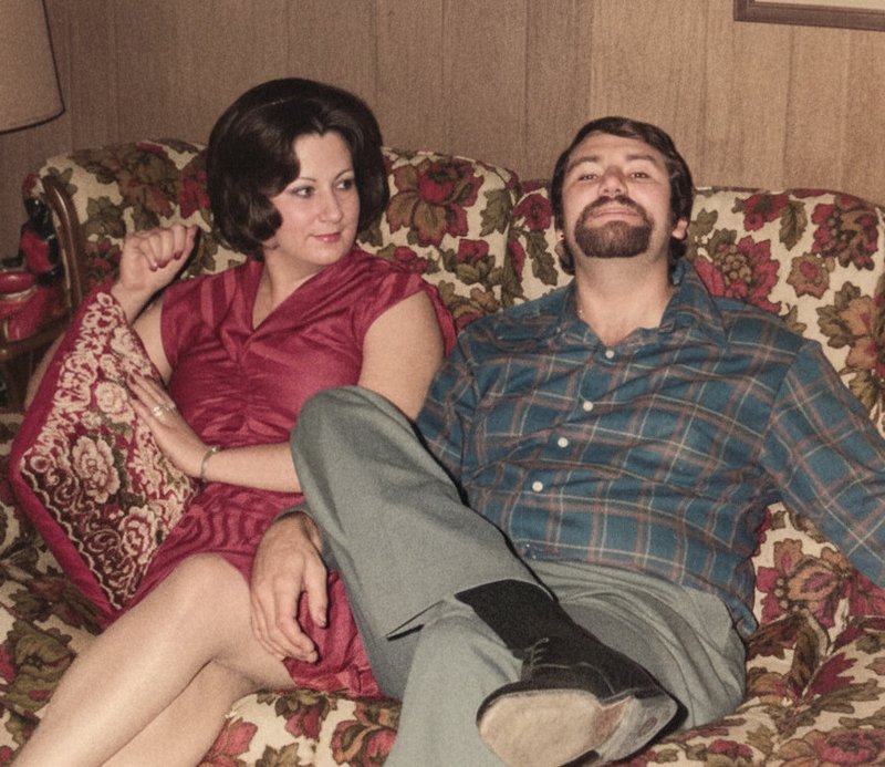 Patsy A. Brewer - Photo 5