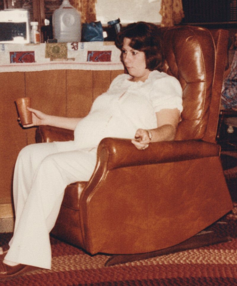 Patsy A. Brewer - Photo 9