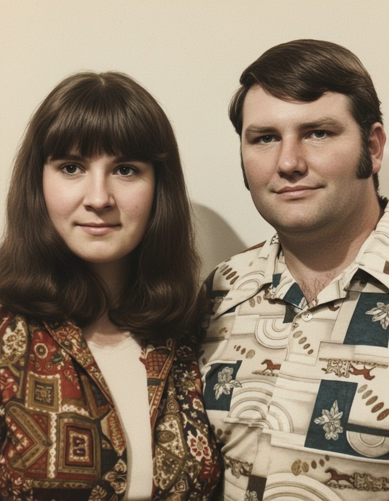 Patsy A. Brewer - Photo 11