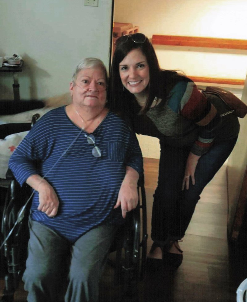 Patsy A. Brewer - Photo 8