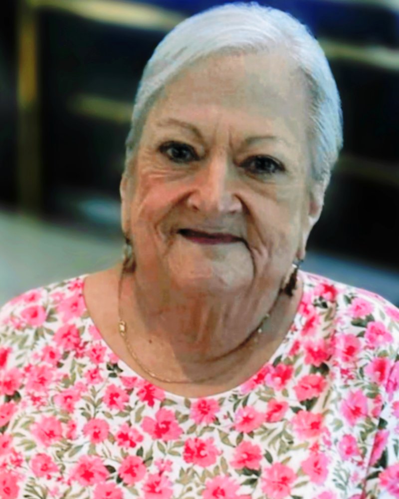 Patsy A. Brewer - Photo 10