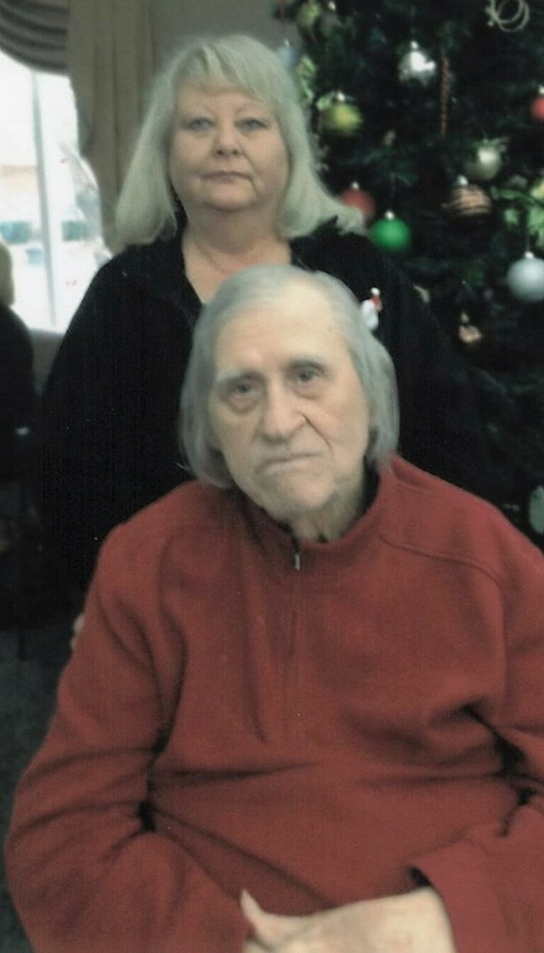 Deborah "Debbie" Morgan - Photo 6