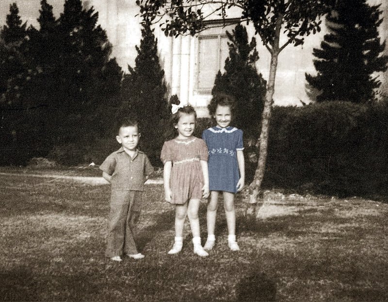 Lucille "Luci" Marie Mannino Atkins - Photo 4