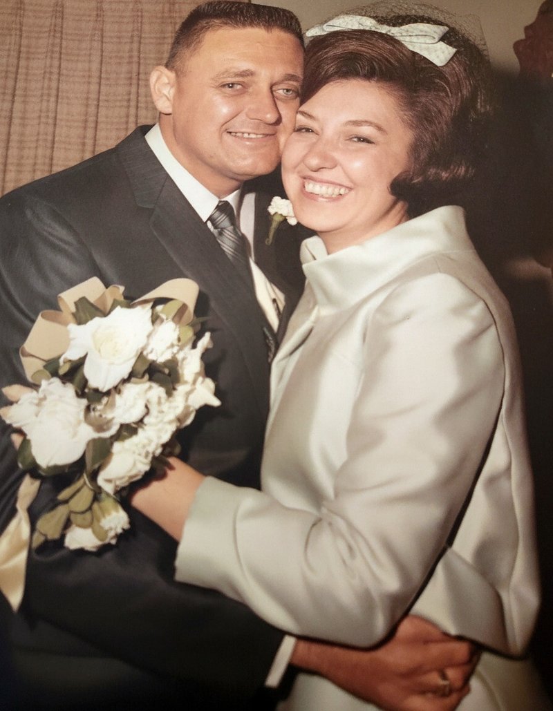 Lucille "Luci" Marie Mannino Atkins - Photo 10