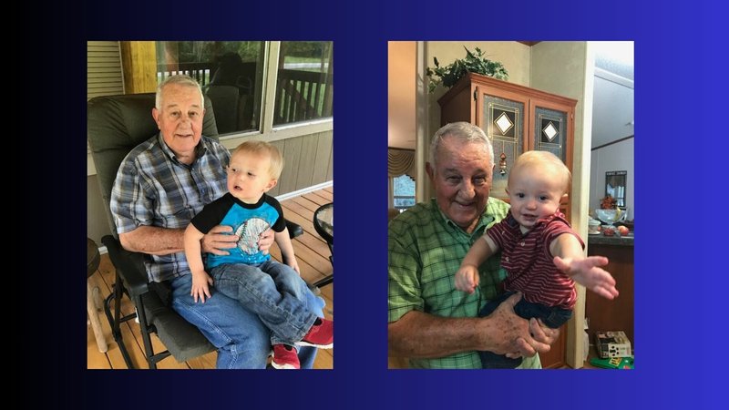 James Lee Byers - Photo 6