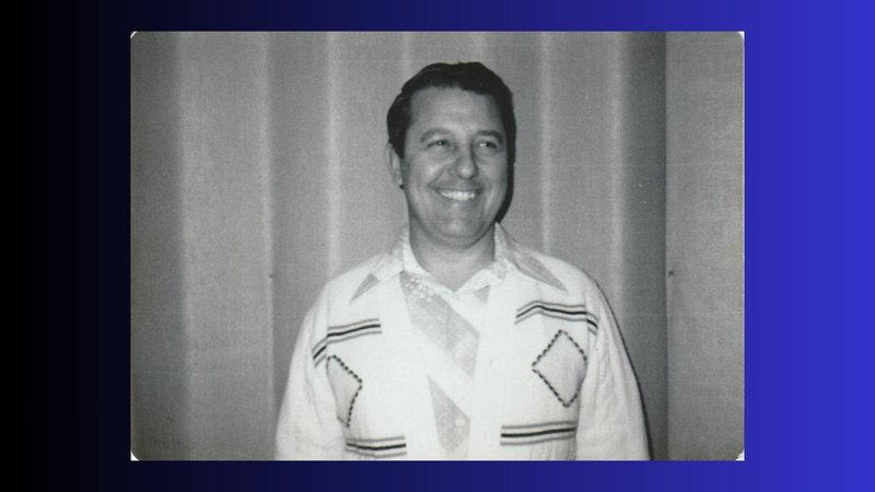 James Lee Byers - Photo 7