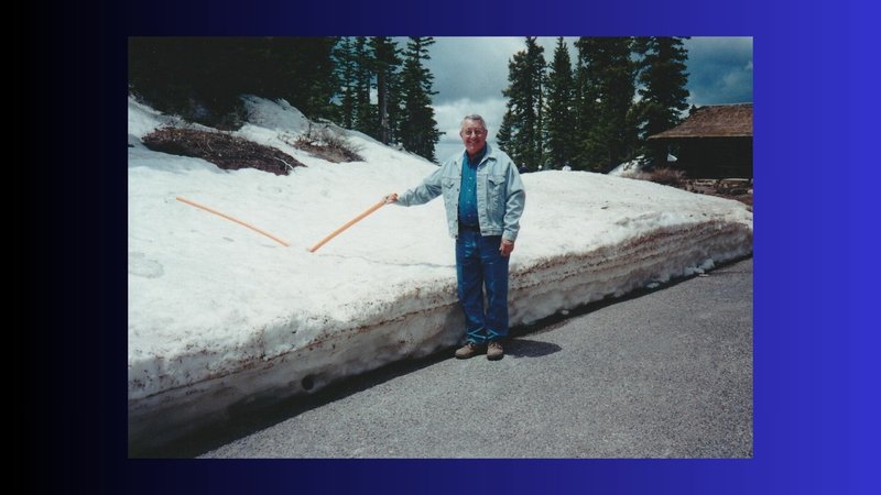 James Lee Byers - Photo 5