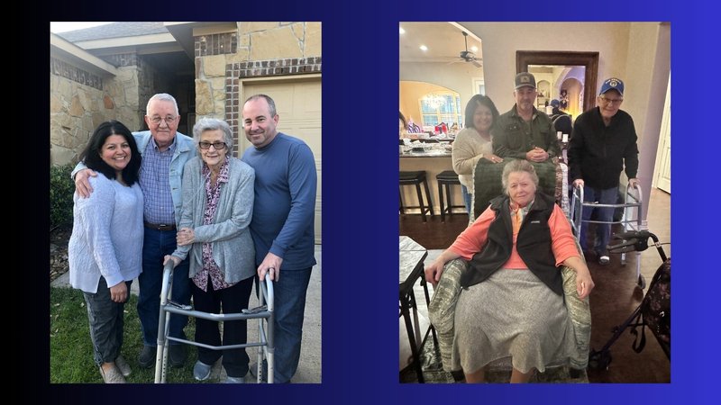 James Lee Byers - Photo 8