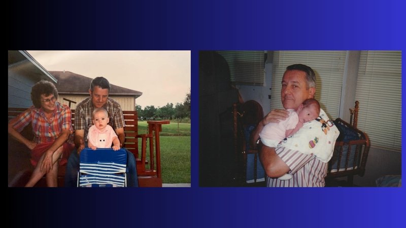 James Lee Byers - Photo 9