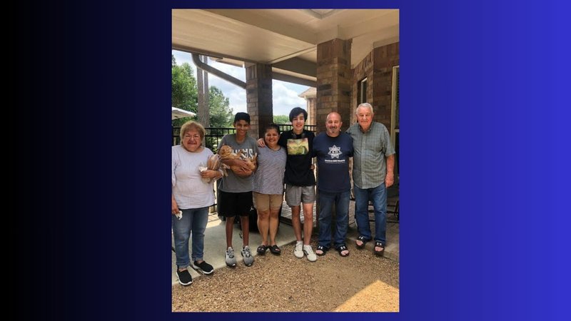 James Lee Byers - Photo 10