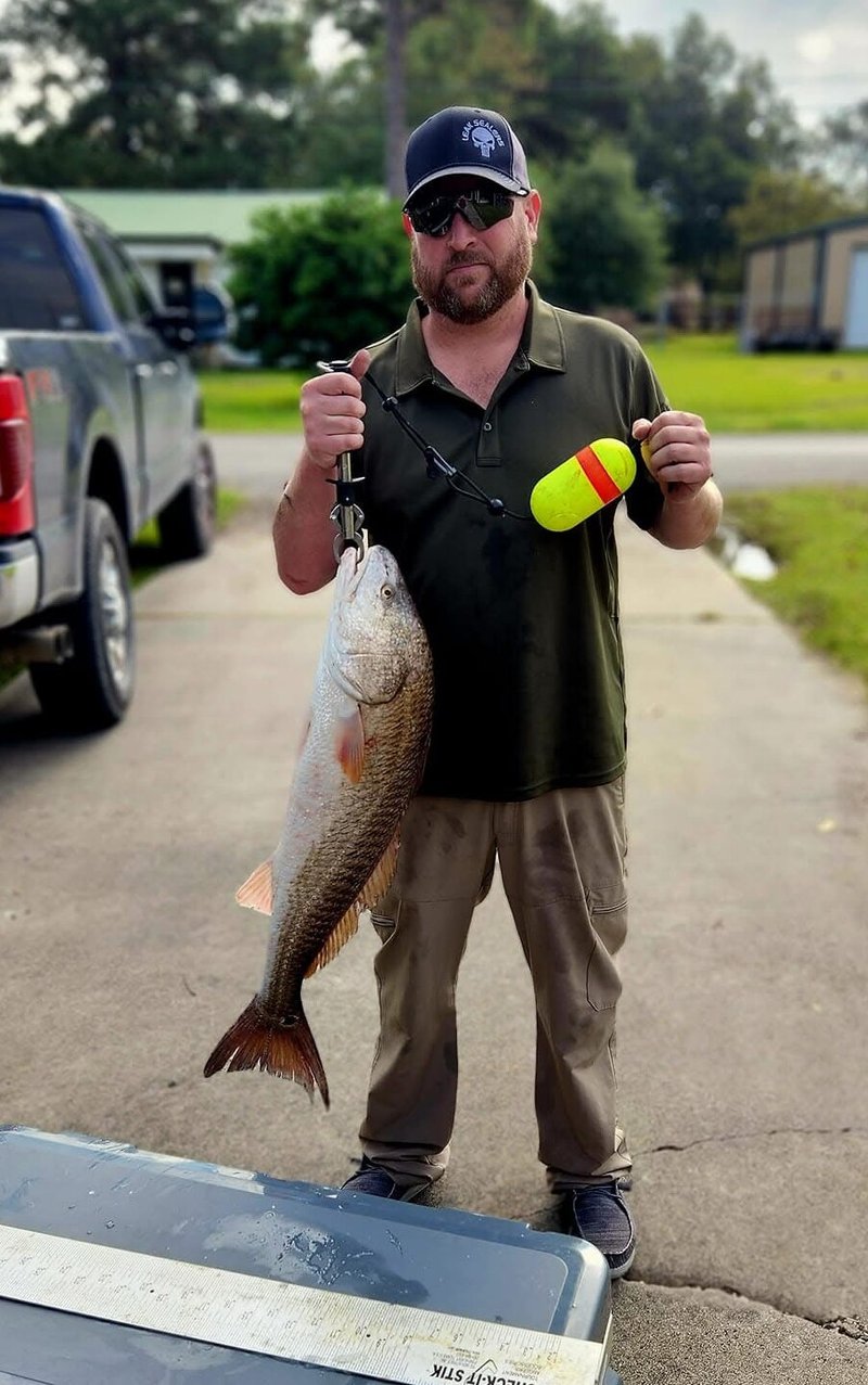 Thomas Nicholas Wills - Photo 5