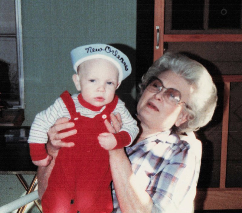 Thomas Nicholas Wills - Photo 4