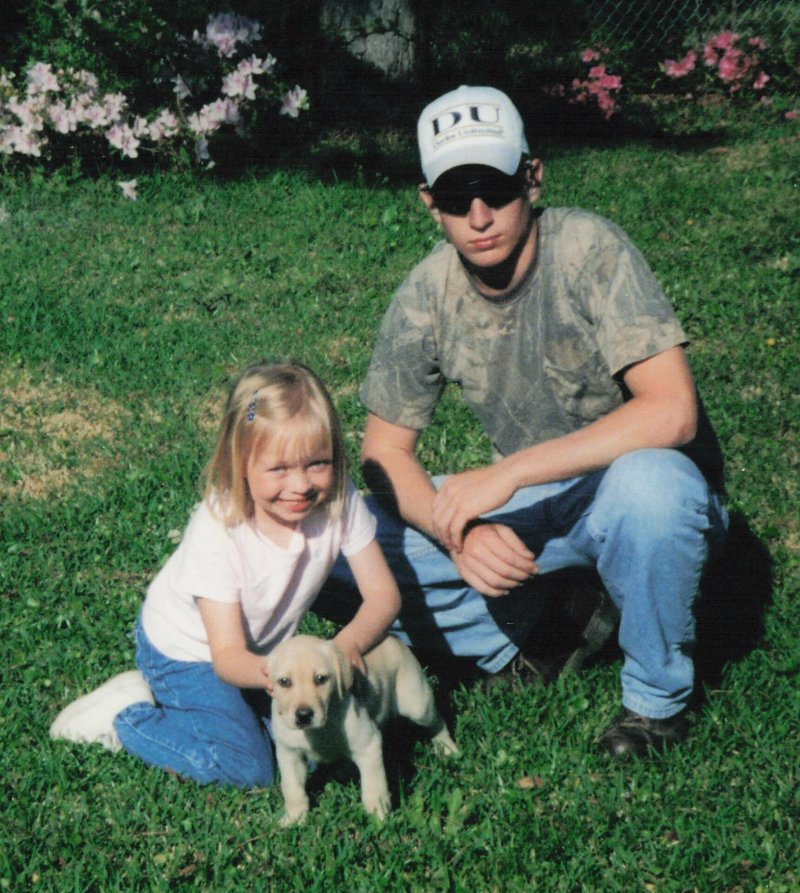 Thomas Nicholas Wills - Photo 7