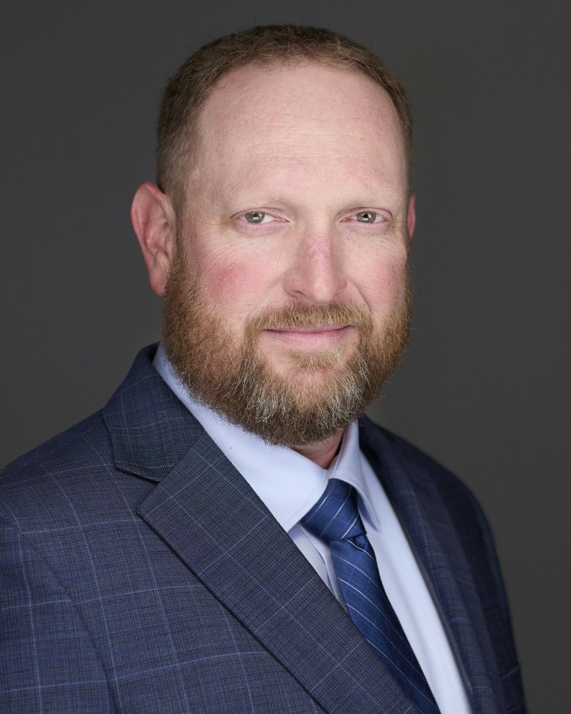 Thomas Nicholas Wills - Photo 11