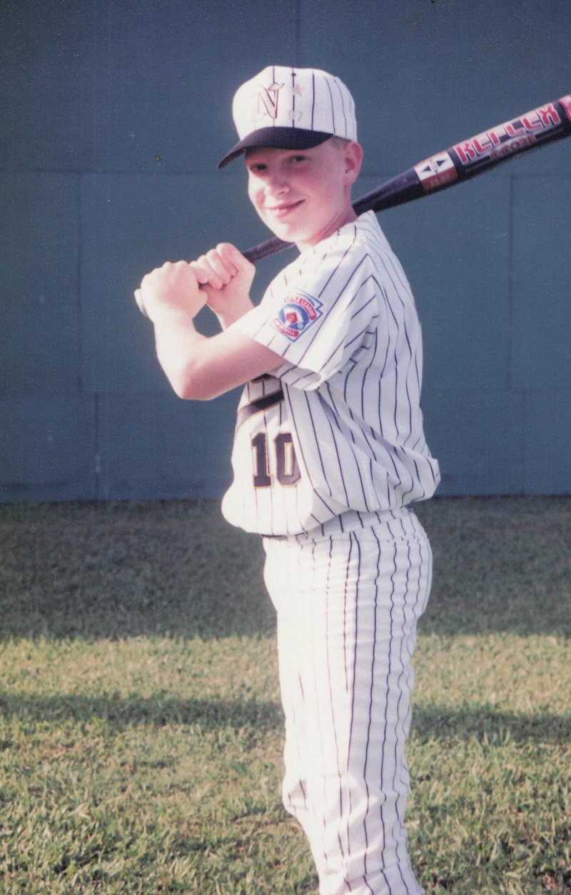 Thomas Nicholas Wills - Photo 10