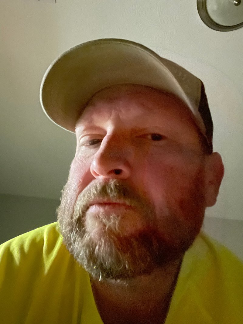 Thomas Nicholas Wills - Photo 8