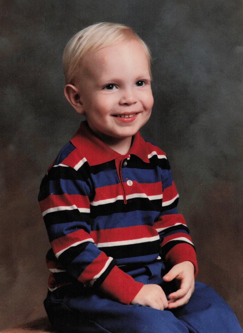 Thomas Nicholas Wills - Photo 9