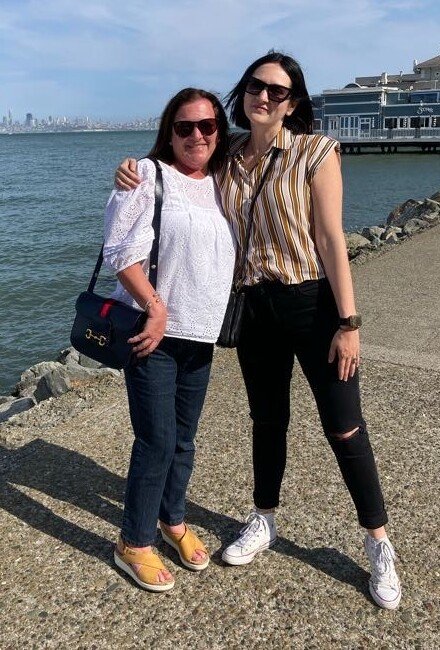 Pennie Stewart - Photo 3